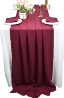 44572439281887|44572439314655|44572439347423|44572439380191|44572439412959