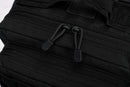 The Vanguard 24 | MOLLE Tactical Daypack with Air-Cushion Carry System