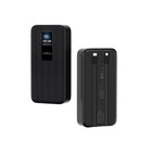 Powerbank, Powerbank 10000mAh, Powerbak, Portable Power Bank, Portable Battery, Rechargeable Batteries, Coibeu, 23W