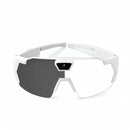 The Frame Lens | HD Smart Video Recording Sunglasses with WiFi