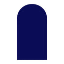 46313860399327|46313860727007|46313860759775|46313861382367|46313861546207