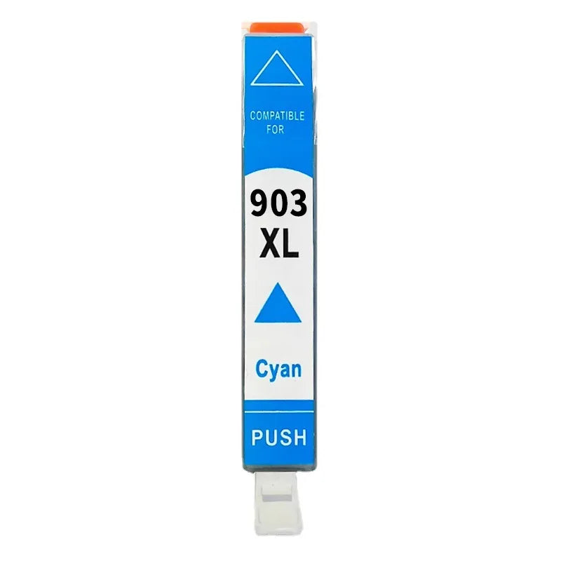 Replacement for 903XL for HP 903XL 903xl hp903xl ink cartridge compatible for HP Officejet Pro 6950 6960 6970 6975 printer