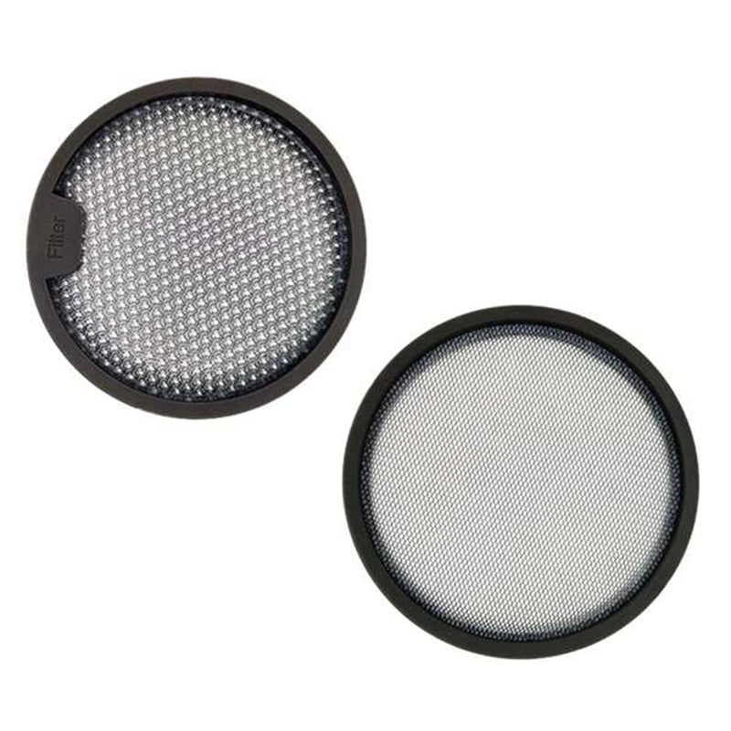 HEPA Filter For Dreame T10 T20 T30 For Xiaomi G9 G10 Vacuum Cleaner Filter Elements Accessories