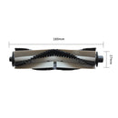 Hauptbürste Seitenbürste HEPA-Filter Wischtücher für ILIFE L100 A10 A10S A80 Pro,A80 Plus,A80 Max,A8 Max Saugroboter