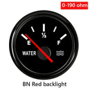 45200541417695|45200541483231|45200542335199|45200542400735