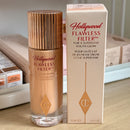 The Airbrush Veil | 100ml Long-Wear Setting Spray