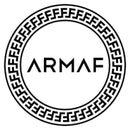 Club De Nuit Intense (Limited Edition) by Armaf cologne men Pure Parfum 3.6 oz New in Box