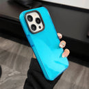 45923288613087|45923288678623|45923288744159|45923288809695|45923289006303|45923289039071|45923289628895|45923289792735|45923289858271|45923289923807|45923290251487|45923290317023|45923290513631|45923290579167|45923290644703|45923290710239