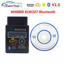 44493171982559|44493172015327