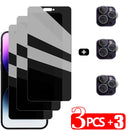45618478776543|45618478842079|45618478874847|45618478907615|45618479005919|45618479038687|45618479071455|45618479169759|45618479235295|45618479628511|45618479825119|45618480021727|45618480087263|45618481070303|45618481332447|45618481791199|45618482020575