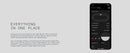 CMF Watch 3 Pro  Smartwatch 1.43 Inch AMOLED, 13 Day Battery, Dual GPS, Bluetooth Calls with AI Noise Cancellation, Heart Rate