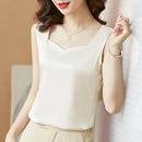 45290742907103|45290742972639|45290743038175|45290743103711|45290743169247|45290743464159