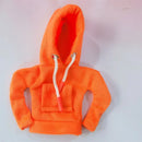 Hoodie Auto-Gangschaltung Abdeckung Mode Schaltknauf Hoodie Auto-Schaltknauf Abdeckung Manueller Griff Gang Sweatshirt Schaltknauf Abdeckung