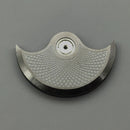 Customized NH36 NH35 Rotor Automatic Hammer Rotor Fit for NH34 NH35 NH36 NH38 4R35 7S26 Watch Movement Rotor Part