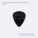 45720819302623|45720819368159