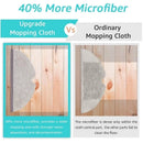 Side / Main Brush Cover Mop Cloth HEPA Filter Spare Parts For XiaoMi Roborock s50 s51 s55 s6 s60 s61 s65 s5 Max s6 MaxV s6 Pure