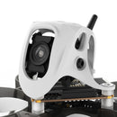 BETAFPV Meteor65 Pro O4 Brushless Whoop Quadcopter 2025 New Arrivals