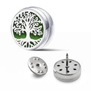 45897689071839|45897689235679|45897689366751