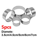 45708065276127