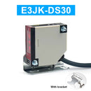 46261419278559|46261419344095|46261419901151