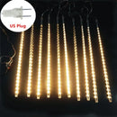 44572450914527|44572450947295