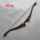 1:1 Game 108cm Link Sky Shield and Sky Sword Cosplay PU Props Cos weapon Halloween Weapon cosplay Stage props toys