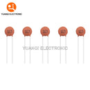 100pcs 50V Ceramic capacitor 104 103 102 101 10PF 100PF 473 472 471 47PF 100NF 10NF 1NF 47NF 4.7NF 470PF 0.1uF 4PF 40PF 500PF