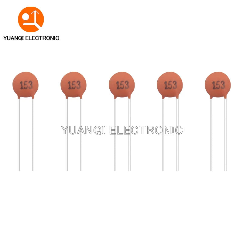 100pcs 50V Ceramic capacitor 104 103 102 101 10PF 100PF 473 472 471 47PF 100NF 10NF 1NF 47NF 4.7NF 470PF 0.1uF 4PF 40PF 500PF