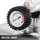 The Bleed Line | 5L Pneumatic Brake Bleeder, 40 PSI Workshop Kit