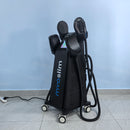 EMSZERO PRO 6500W NEO Slimming Machine EMS+EMT/RF Nova Body Sculpting EMS Pelvic Muscle Stimulator Salon