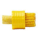 Creative Home Gadgets Corn Stripper Cob Cutter Remove Kitchen Accessories Cooking Tools Cooking Tools Kitchen Cob Remover
