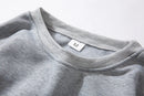 Hoodies for man Casual Sweatshirts Men/Women hoodie 2025 Autumn Thin Y2k Pullover Streetwear Solid Hoodie Hip hop Basic coat top
