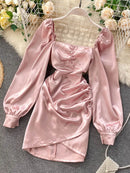 45120975896799|45120975995103