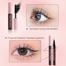 9piece Makeup Gift Box Powder Glue Record Limited Lipstick Powder Makeup box set Valentine's Day gift for your wife Cosmetic Kit