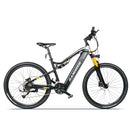 45907055247583|45907055739103