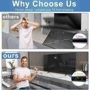 Stand For TCL TV Stand Legs 28 32 40 43 49 50 55 65 Inch,TV Stand For TCL  TV Legs,Replacement TV Legs With Screws