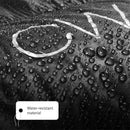 Naturehike CWZ400 CW400 Sleeping Bag Winter Duck Goose Down 550FP 750FP Sleeping Bag Outdoor Camp Thermal Envelope Sleeping Bag