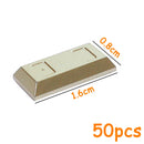 City Treasure Chest Gem Box Gold Silver Diamond Dollar Cents Money Coins Cash Bricks Accessory Printed MOC Toy Building Block