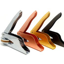 Custom Embosser Stamp, from the library embosser, Personalized Book Embosser, custom logo,Magic school, gift for book lover