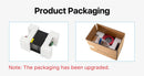 The Photon Forge | 80-100W CO2 Laser Power Supply for Engraving