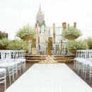 Carpet Runner for Party Carpet Runner Wedding Christmas Thanksgiving Outdoor Accessories, Wedding Party Hallway