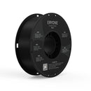 ERYONE ASA ABS PETG/PLA Carbon Fiber 1KG 1.75mm ±0.03mm Diameter High Quality For 3D Printing Filament Fast Shipping New Arrival