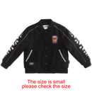 2024 Mother Kids Hoodies Kids Clothes Boys Girl Outfits Child Sweaters For Children Top Baby Boys Clothing Children's Clothing