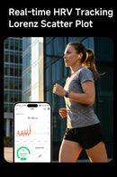 2026 New Nursing Grade Smart Bracelet SpO2 Blood Lipid Uric Acid ECG+PPG Waterproof Band Body Temperature Sport Fitness Tracker