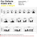 Boys Birthday Video Game Backdrop Mushroom Gold Coin Bricks Super Brother Adventure Baby Shower Party Photography Background