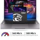 KingSpec SSD HDD 2.5 SATA3 SSD 1TB 2TB 512GB SATA III 480GB 240GB SSD 120GB SSD 256GB Internal Solid State Drive for Desktop PC