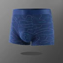 45553154162911|45553154326751|45553154457823|45553154588895