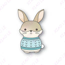 Spring Easter Nordic Basket Metal Cutting Die Scrapbook Embossed Paper Card Album Craft Template Cut Die Stencils New for 2025