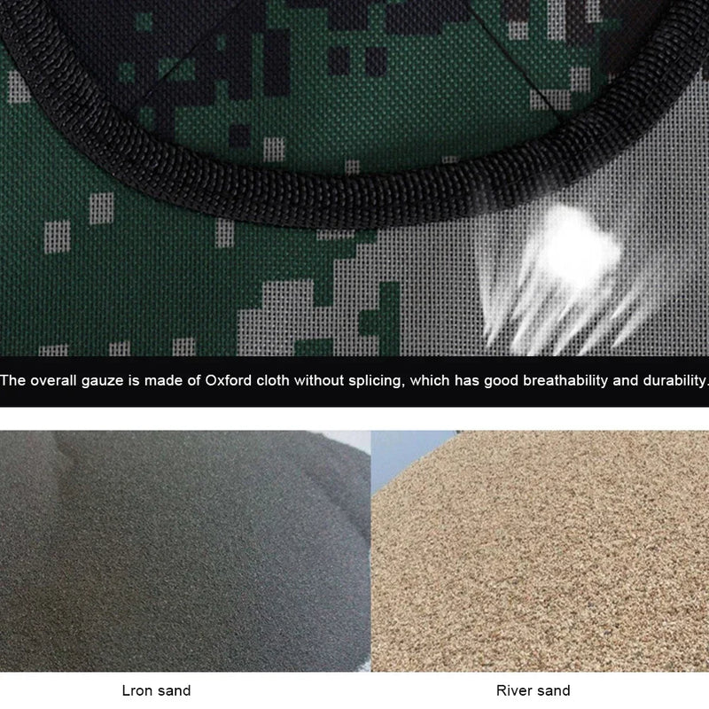 20kg Loading Weighted Vest Adjustable Exercise Training Fitness Jacket Gym Workout Boxing Vest Fitness Running Sand Waistcoat