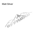 46442821255391|46442821288159